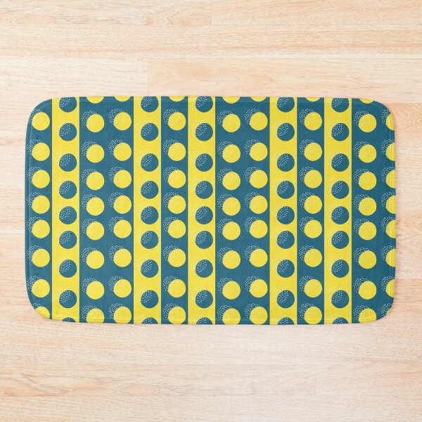 Item preview, Dots Pattern designed and sold by Hic21.