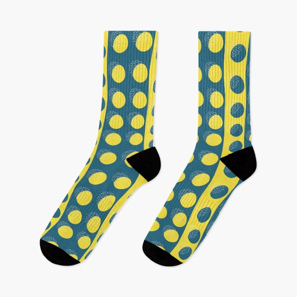 Item preview, Dots Pattern designed and sold by Hic21.