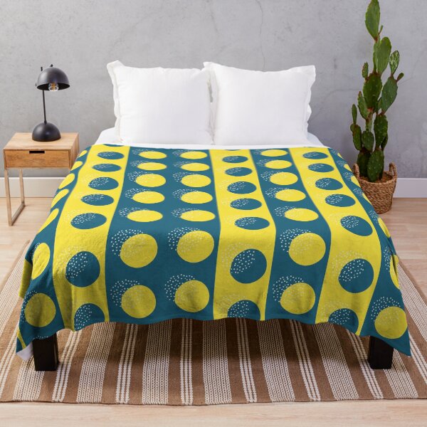 Item preview, Dots Pattern designed and sold by Hic21.