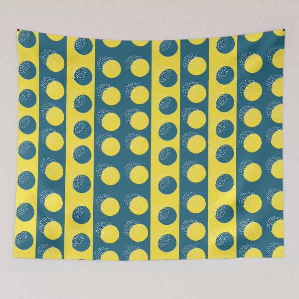 Item preview, Dots Pattern designed and sold by Hic21.