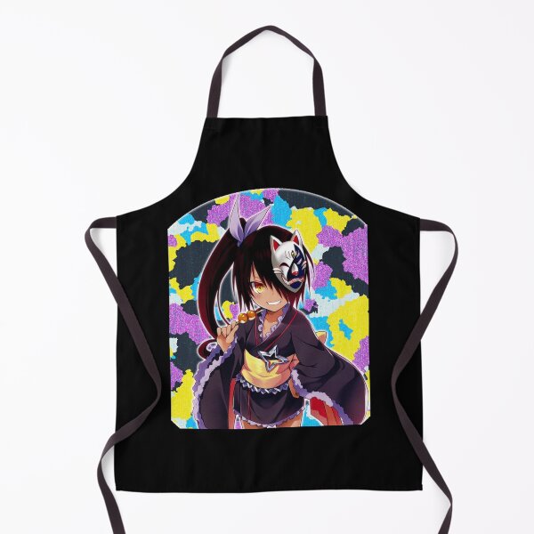 Item preview, Nemesis - To Love-Ru Graphic . designed and sold by looimvkirk7z.