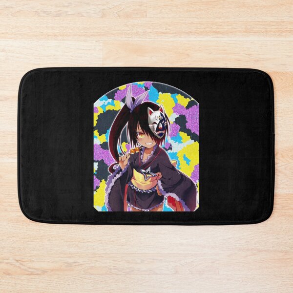 Item preview, Nemesis - To Love-Ru Graphic . designed and sold by looimvkirk7z.