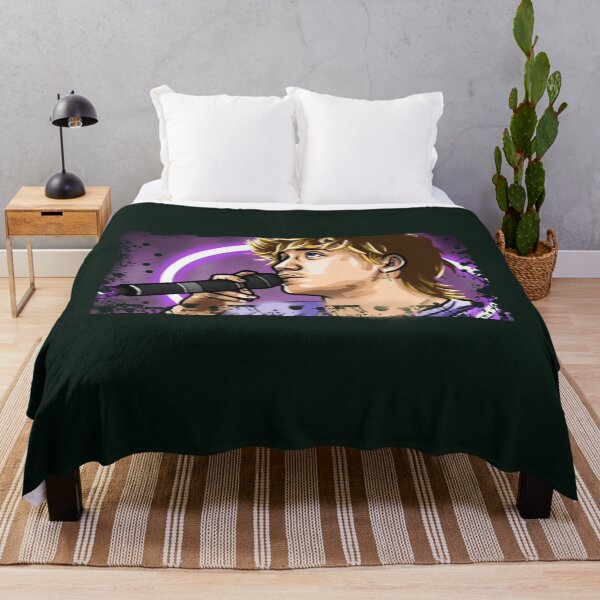 Item preview, Paulo Londra  designed and sold by UsPrintand.