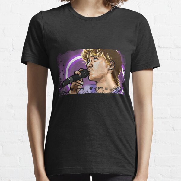 Pablo Londres Camiseta esencial