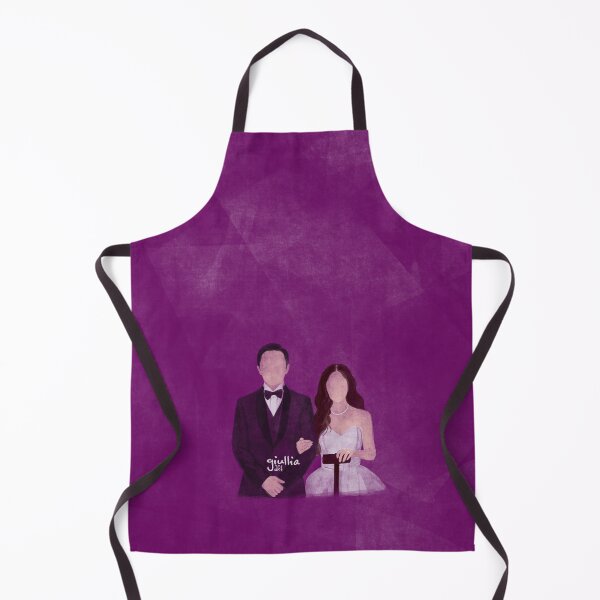 Item preview, Crazy Love FANART 02 designed and sold by liajung.