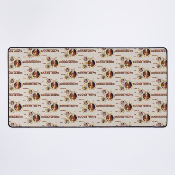 Item preview, For Men Women Boogie Nights (1997) Retro Vintage designed and sold by tomywatson666.