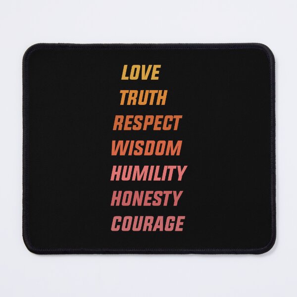 Item preview, Seven Teachings WAWEZHI CANADA Metal designed and sold by AMERZAGUE DESIGN.