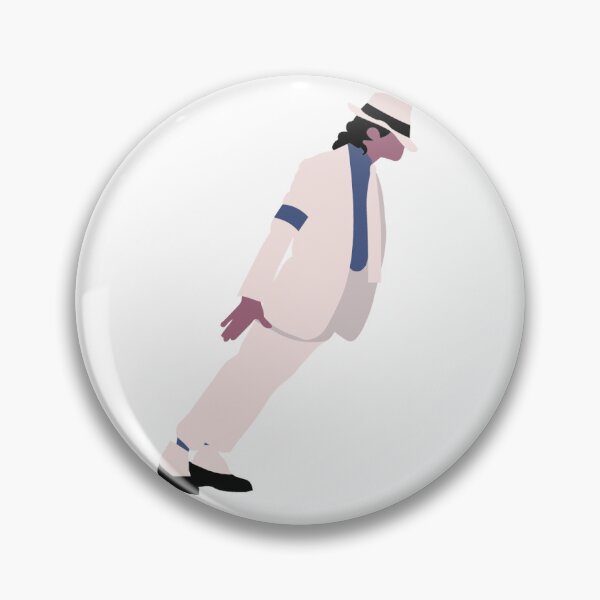 Item preview, Smooth Criminal designed and sold by sophiskywalker.