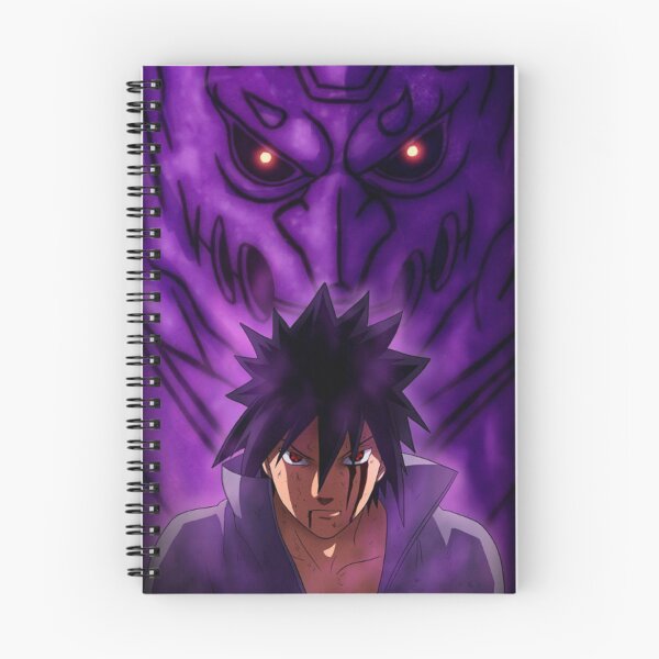 Item preview, Sasuke1 designed and sold by Seba95Iulian.