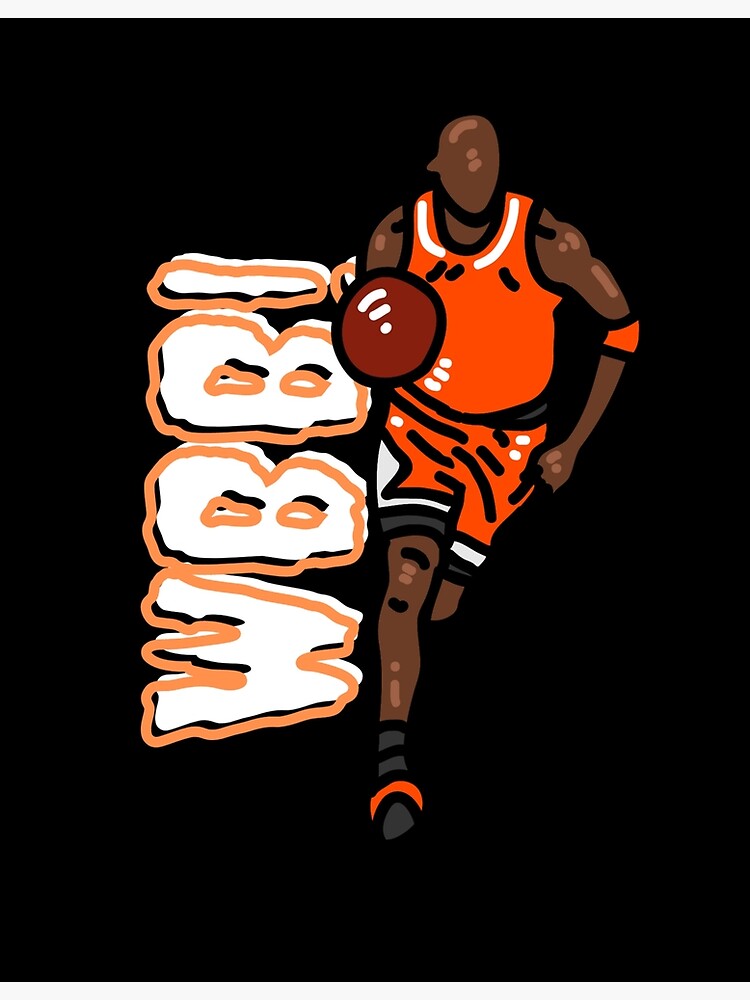 “Dawn Staley” Poster for Sale by Dream-Sh | Redbubble