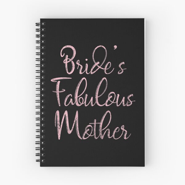 Item preview, bride fabulous mother, mother day, mother happy marry, wedding mother day, wedding mother, happy marry, wedding mother day designed and sold by NAZIMNADIR.