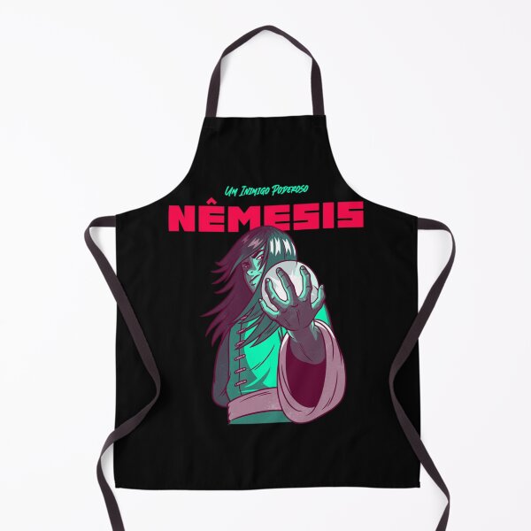 Item preview, Nemesis Dragon ball anime Classic . designed and sold by looimvkirk7z.