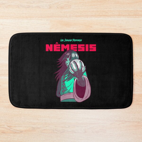 Item preview, Nemesis Dragon ball anime  Classic . designed and sold by looimvkirk7z.