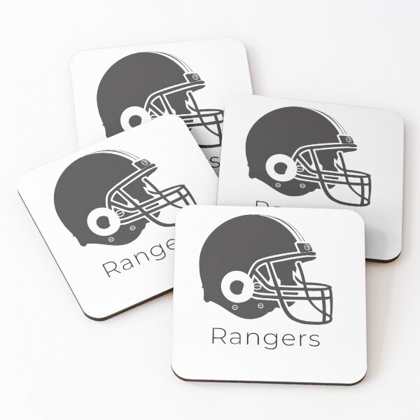 Item preview, ART EVERY DAY designed and sold by sala1.