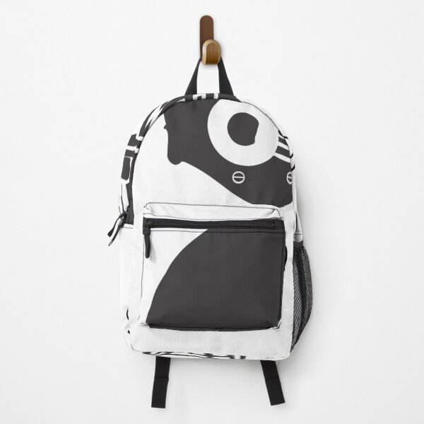Item preview, ART EVERY DAY designed and sold by sala1.