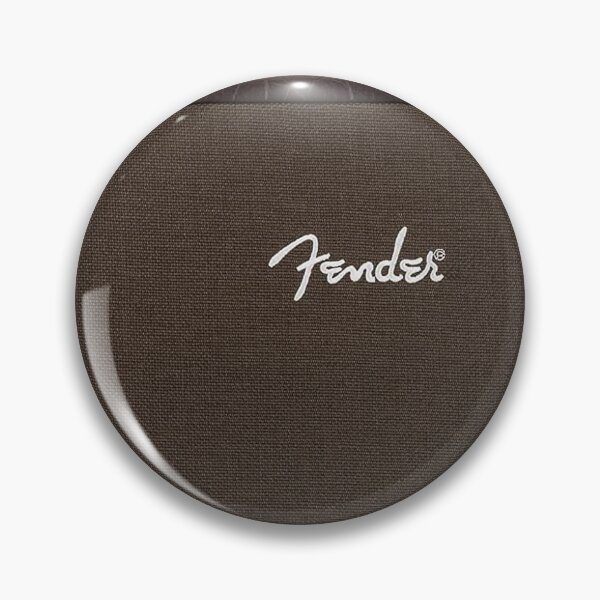 Item preview, Acoustic Guitar Amplifier 5 designed and sold by brasiloo.