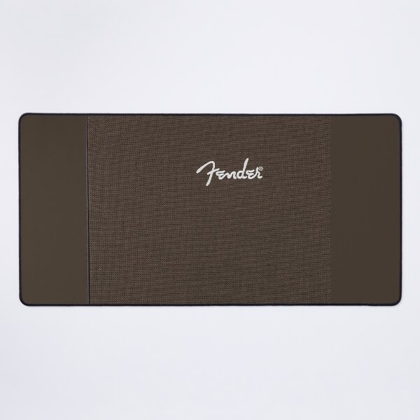 Item preview, Acoustic Guitar Amplifier 5 designed and sold by brasiloo.