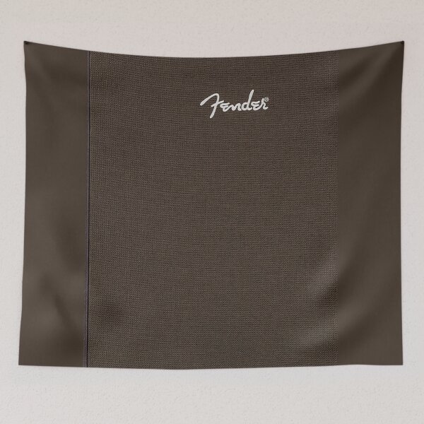 Item preview, Acoustic Guitar Amplifier 5 designed and sold by brasiloo.