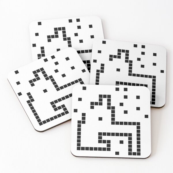 Item preview, Snake Game  designed and sold by Arthinkink.