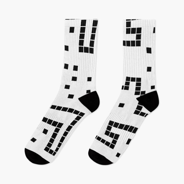 Item preview, Snake Game  designed and sold by Arthinkink.
