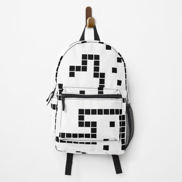 Item preview, Snake Game designed and sold by Arthinkink.