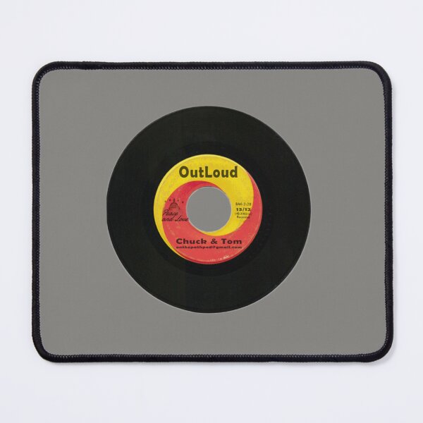 Item preview, LICORICE PIZZA designed and sold by tomywatson666.