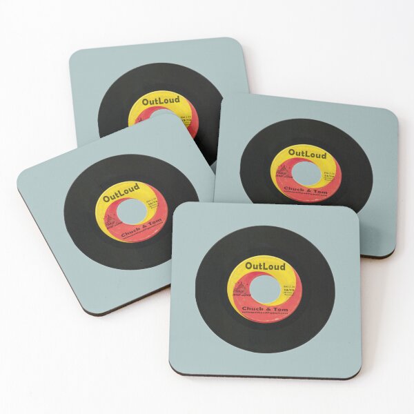 Item preview, LICORICE PIZZA     designed and sold by tomywatson666.