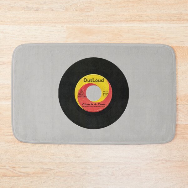 Item preview, LICORICE PIZZA     designed and sold by tomywatson666.