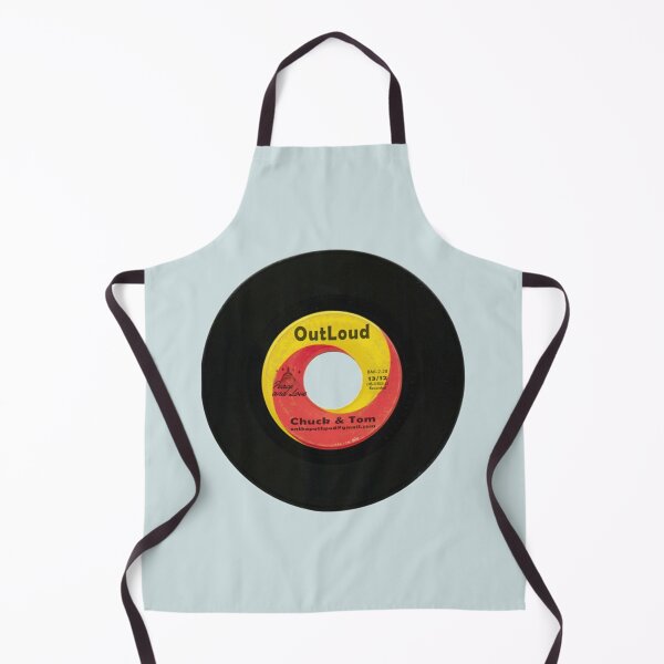 Item preview, LICORICE PIZZA     designed and sold by tomywatson666.