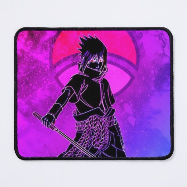 Item preview, Sasuke2 designed and sold by Seba95Iulian.