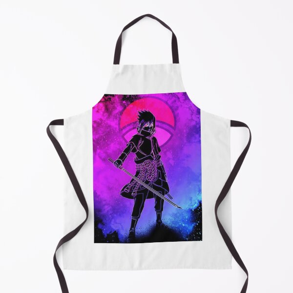 Item preview, Sasuke2 designed and sold by Seba95Iulian.