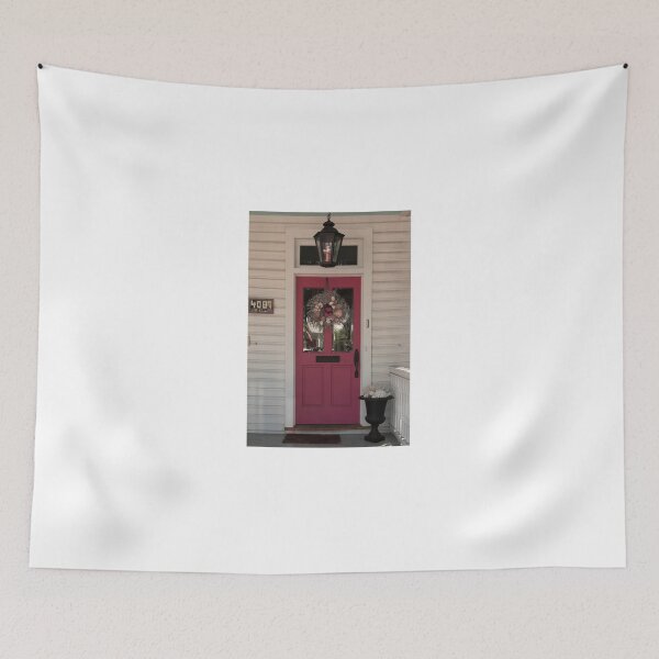 Item preview, Doors Of The Conch Republic - 1 ©  designed and sold by © Hany G. Jadaa © Prince John Photography.