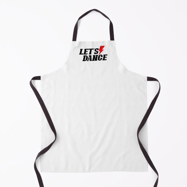 Item preview, Let's Dance (black) designed and sold by didijuca.