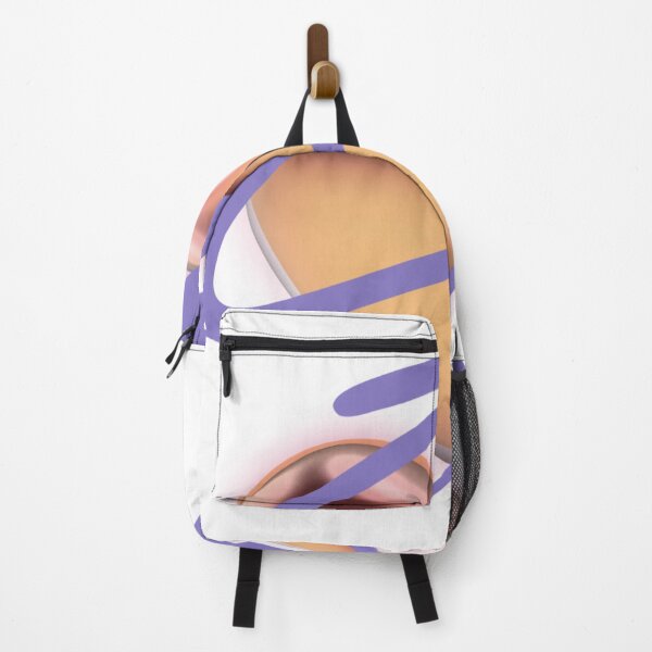 Item preview, ART EVERY DAY designed and sold by sala1.