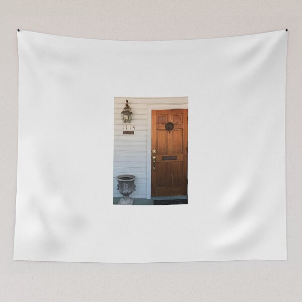 Item preview, Doors Of The Conch Republic - 2 ©  designed and sold by © Hany G. Jadaa © Prince John Photography.