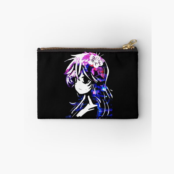 Item preview, Sewerslvt   designed and sold by Tiffy-Artsy.