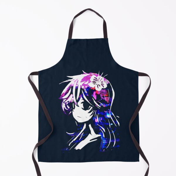 Item preview, Sewerslvt   designed and sold by Tiffy-Artsy.