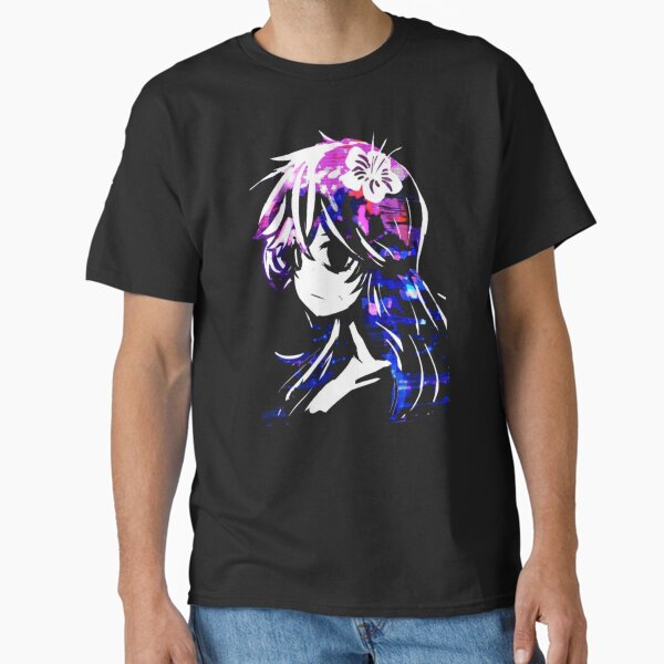 Item preview, Sewerslvt   designed and sold by Tiffy-Artsy.