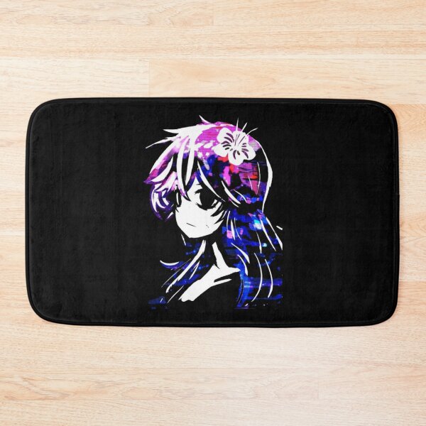 Item preview, Sewerslvt   designed and sold by Tiffy-Artsy.