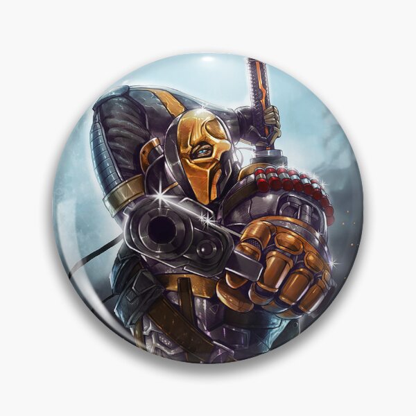 Item preview, stroke hero designed and sold by matteobruen.