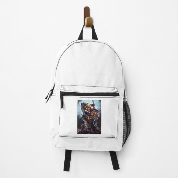 Item preview, stroke hero designed and sold by matteobruen.