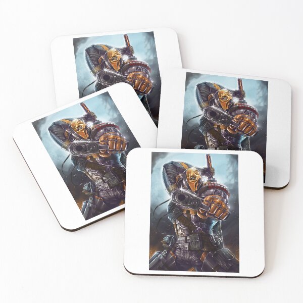 Item preview, stroke hero designed and sold by matteobruen.