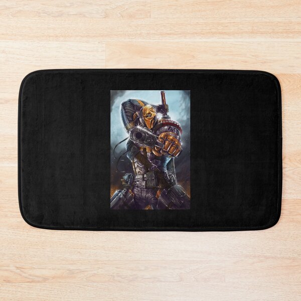 Item preview, stroke hero designed and sold by matteobruen.
