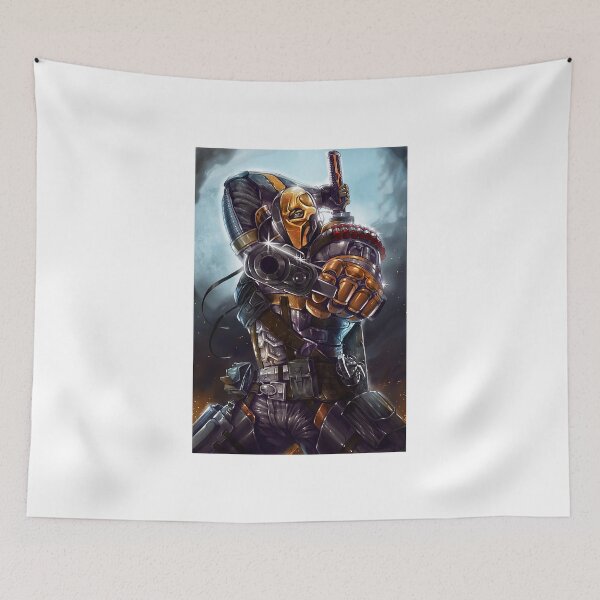 Item preview, stroke hero designed and sold by matteobruen.