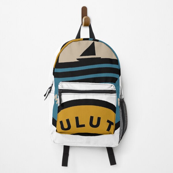 Item preview, Duluth Minnesota designed and sold by jimmyroyaltee.
