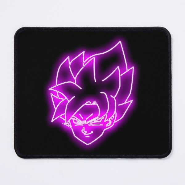 Item preview, Neon Goku SSJ Classic . designed and sold by looimvkirk7z.