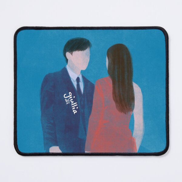 Item preview, Crazy Love FANART 03 designed and sold by liajung.