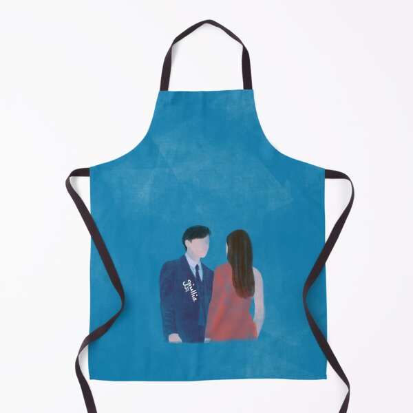 Item preview, Crazy Love FANART 03 designed and sold by liajung.