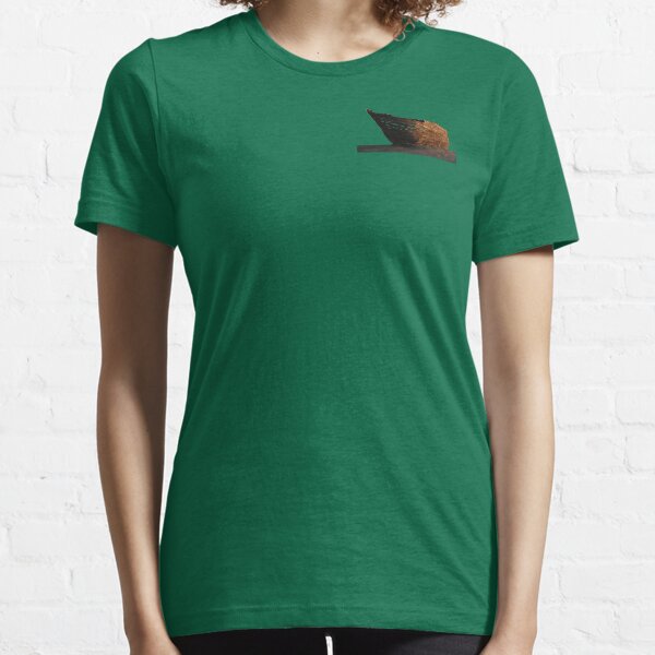 Ark 5 Essential T-Shirt