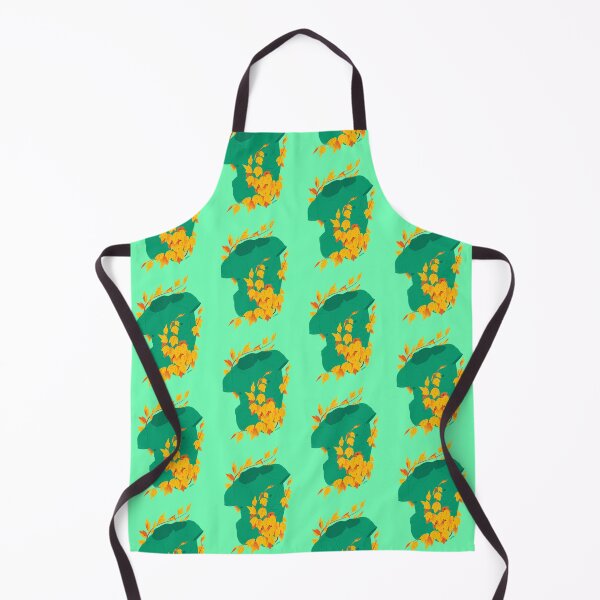 Item preview, Gaddi Torso designed and sold by flaroh.